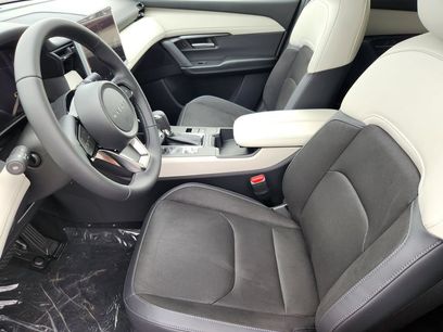 New 2026 MAZDA CX-5 Preferred