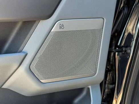 New 2025 Ford F150 Lightning Flash AWD/4WD image 26