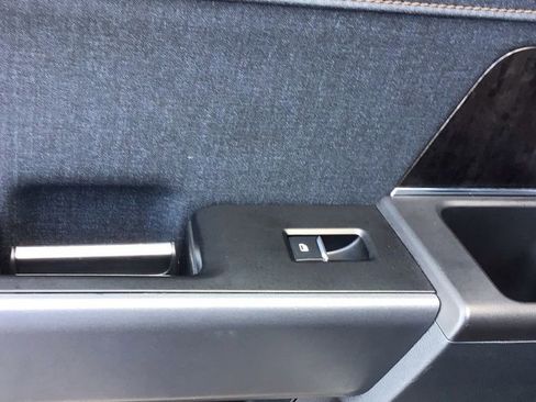 Used 2023 Ford F150 Lightning Lariat w/ Equipment Group 511A High image 15