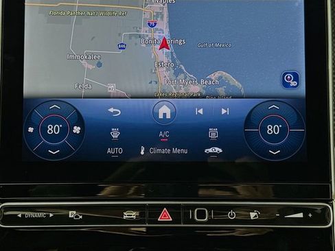 New 2026 Mercedes-Benz CLE 300 4MATIC Cabriolet image 14