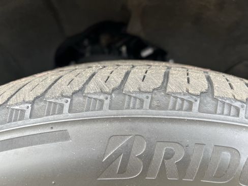 Used 2022 Chevrolet Tahoe RST w/ Luxury Package image 12