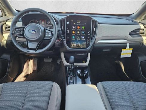 New 2026 Subaru Forester Premium image 14