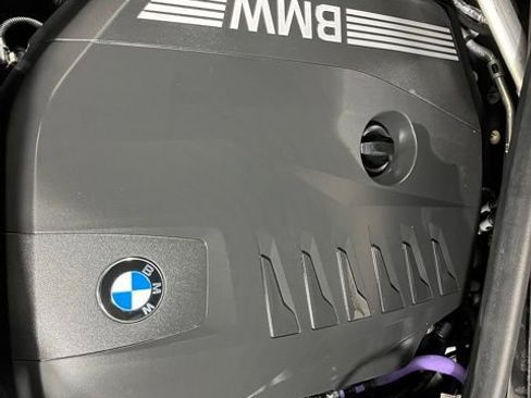 Used 2024 BMW X5 xDrive40i w/ Premium Package image 24