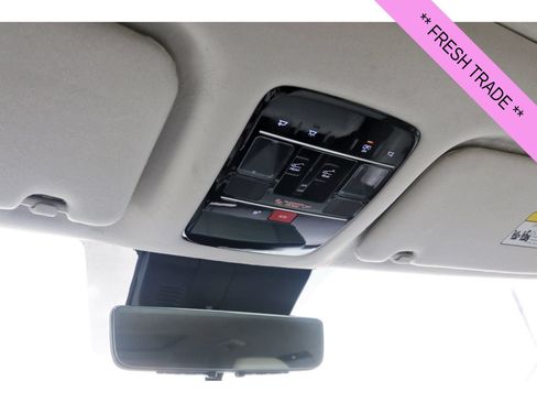 Certified 2025 Hyundai Santa Fe Calligraphy FWD image 24