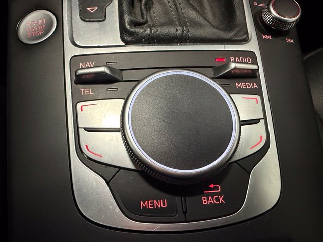 Used 2016 Audi A3 2.0T Premium Plus w/ Technology Package AWD/4WD image 29