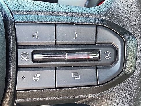 New 2025 Chevrolet Brightdrop 400 image 20