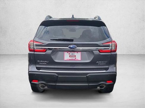 Certified 2023 Subaru Ascent Touring image 7