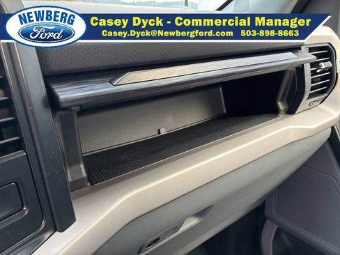 Used 2021 Ford F150 XL image 22