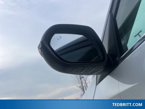 Used 2026 Kia Seltos EX w/ EX Sunroof Package image 44