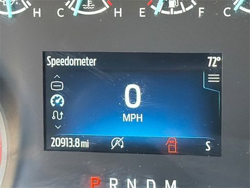 Certified 2023 Ford F150 XL w/ STX Appearance Package image 29