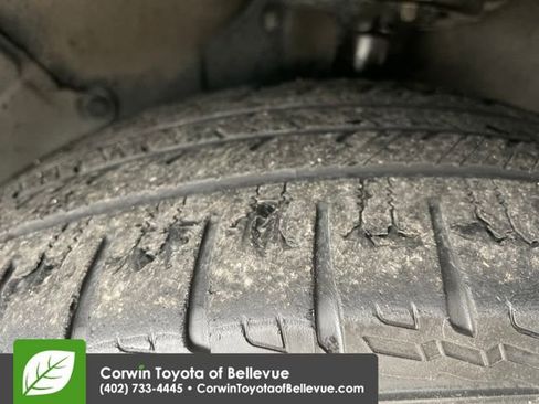 Used 2017 Honda CR-V EX image 27