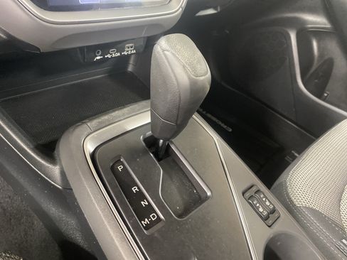 Used 2024 Subaru Crosstrek 2.0i Premium AWD/4WD image 22