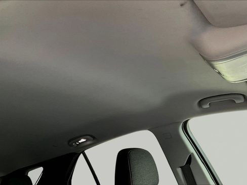 Used 2024 Chevrolet Equinox LT AWD/4WD image 29