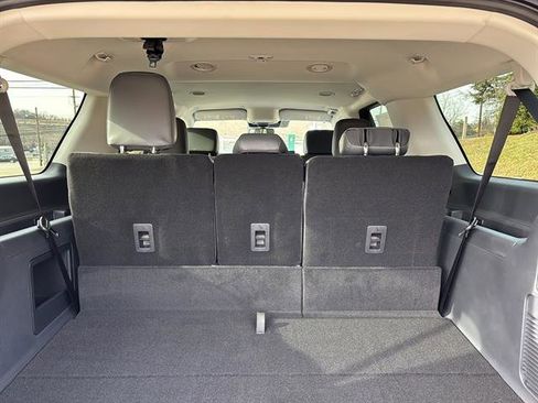 New 2026 Ford Expedition Max Active image 17