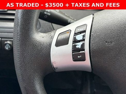 Used 2012 Chevrolet Malibu LT w/ 1LT All-Star Package FWD image 20