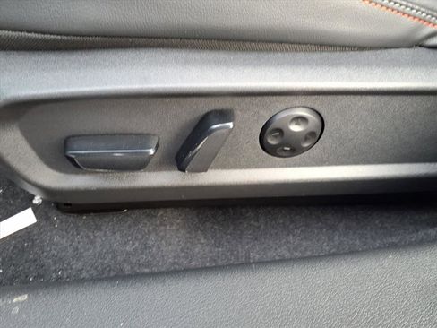 New 2026 Nissan Sentra SR image 25