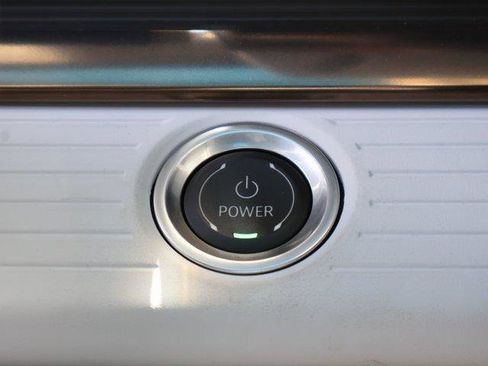 New 2025 GMC Hummer EV 3X w/ Battery Pack, 24 Module Pack image 31