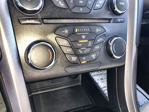 Used 2018 Ford Fusion S image 18