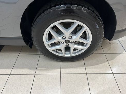 Used 2024 Ford Edge SEL w/ Convenience Package AWD/4WD image 25