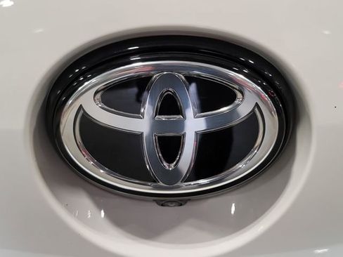 Used 2024 Toyota Corolla GR image 26