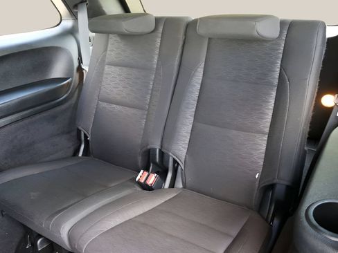 Used 2026 Dodge Durango GT AWD/4WD image 16