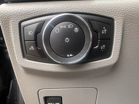 Used 2020 Ford F150 XLT AWD/4WD image 27