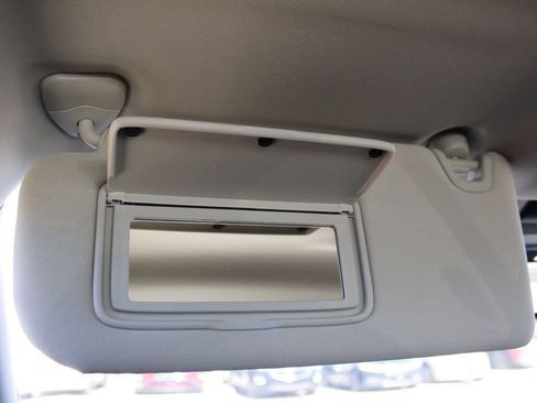 New 2025 Nissan Altima 2.5 S image 26