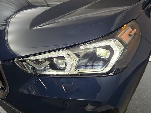New 2026 BMW X1 xDrive28i w/ Technology Package AWD/4WD image 29