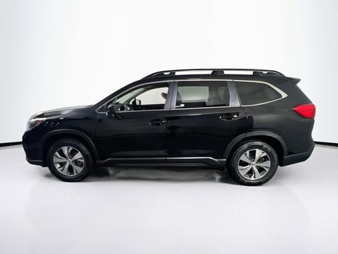 Used 2022 Subaru Ascent Premium w/ Convenience Package image 8