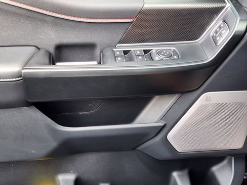 New 2026 Ford F150 Raptor AWD/4WD image 23