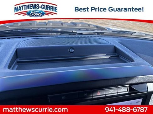 Used 2023 Ford F150 Raptor w/ Equipment Group 802A Raptor R image 21