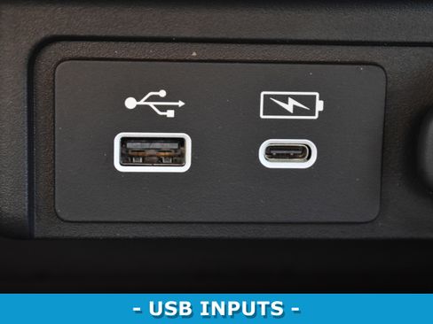 Used 2024 Honda Passport Black Edition image 19