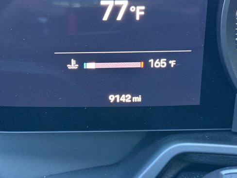 Used 2024 Porsche 911 Carrera S image 25