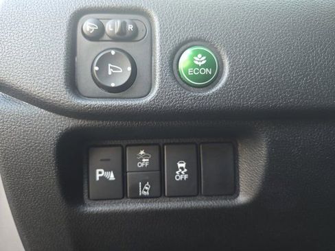 Used 2020 Honda Pilot Elite image 25