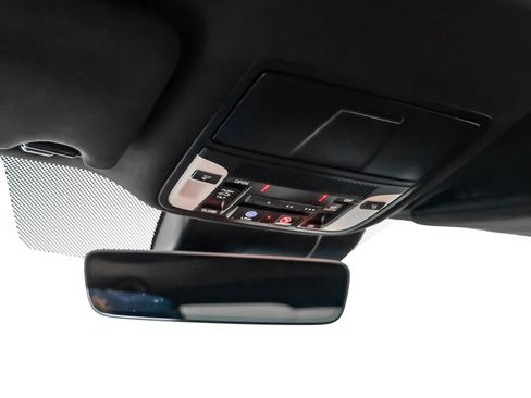 Used 2019 Acura TLX w/ Technology & A-SPEC Pkg FWD image 44