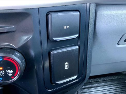 Used 2025 Ford F250 XL AWD/4WD image 35