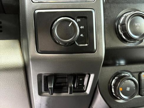 Used 2019 Ford F250 XLT image 20