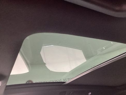 New 2026 Audi Q7 3.0T Premium Plus image 13