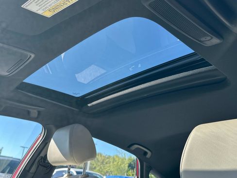 Certified 2025 Acura Integra A-Spec image 18