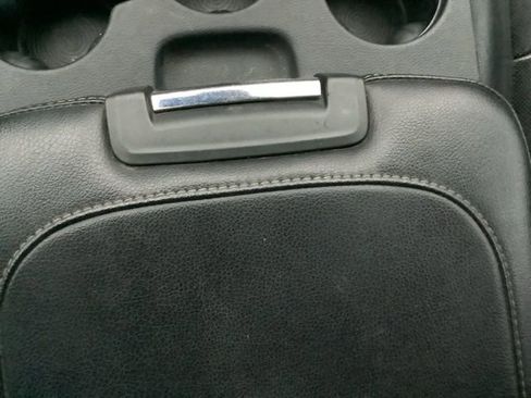 Used 2017 RAM 2500 Laramie w/ Convenience Group image 29