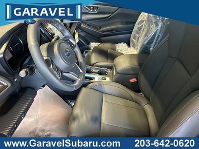 New 2026 Subaru Ascent Premium