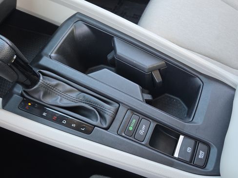 Used 2024 Honda Accord EX image 32