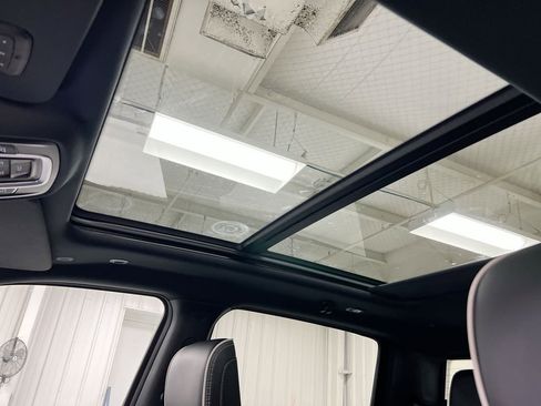 New 2026 RAM 1500 Laramie w/ Laramie Preferred Package image 6