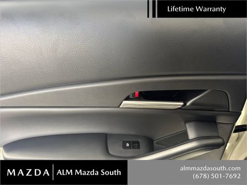 New 2026 MAZDA CX-30 AWD 2.5 S image 21