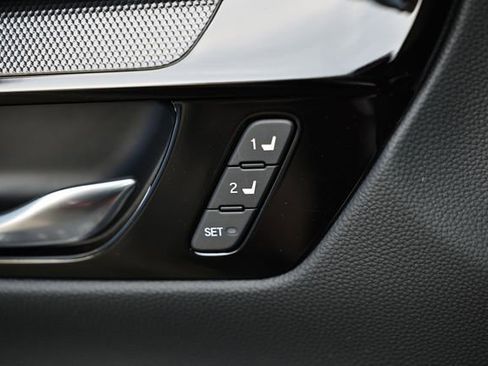 New 2026 Honda CR-V EX-L image 23