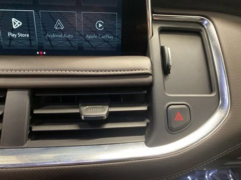 Certified 2024 GMC Yukon XL SLT image 25