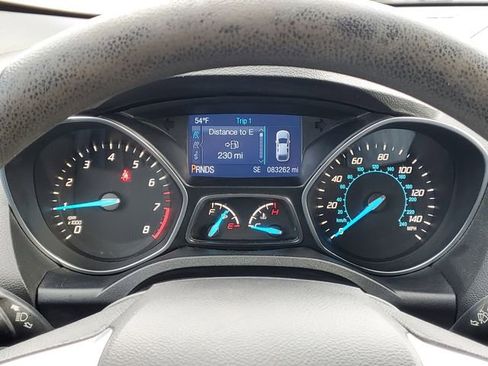 Used 2014 Ford Escape SE image 19