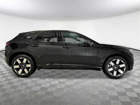 New 2026 Honda Prologue Elite image 7