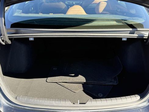 Used 2023 Kia K5 GT image 9