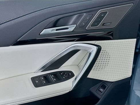 New 2026 BMW X1 xDrive28i w/ Technology Package image 20